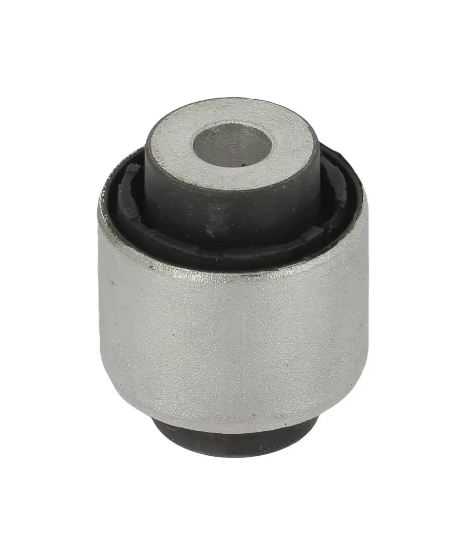 Lagerung, Lenker Vorderachse beidseitig oben vorne MONROE L11L16