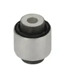 Lagerung, Lenker Vorderachse beidseitig oben vorne MONROE L11L16