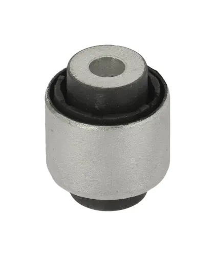 Lagerung, Lenker Vorderachse beidseitig oben vorne MONROE L11L16 Bild Lagerung, Lenker Vorderachse beidseitig oben vorne MONROE L11L16