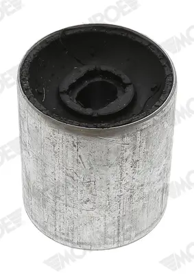 Lagerung, Lenker Vorderachse MONROE L11L17 Bild Lagerung, Lenker Vorderachse MONROE L11L17