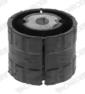 Lagerung, Achskörper Hinterachse links Hinterachse rechts hinten MONROE L11L18 Bild Lagerung, Achskörper Hinterachse links Hinterachse rechts hinten MONROE L11L18