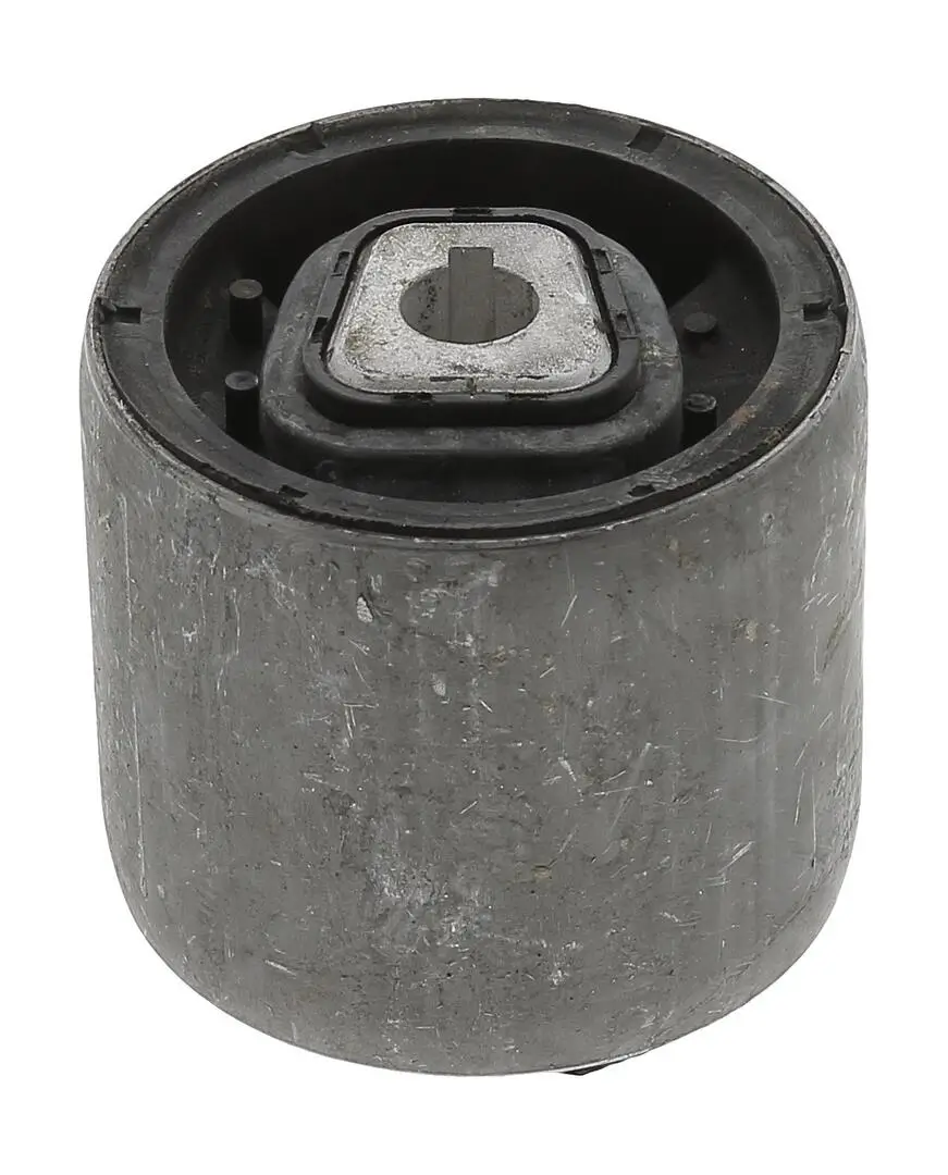 Lagerung, Lenker Vorderachse beidseitig hinten MONROE L11L25