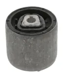 Lagerung, Lenker Vorderachse beidseitig hinten MONROE L11L25