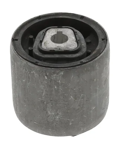 Lagerung, Lenker Vorderachse beidseitig hinten MONROE L11L25 Bild Lagerung, Lenker Vorderachse beidseitig hinten MONROE L11L25