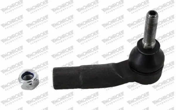 Spurstangenkopf Vorderachse rechts außen MONROE L12109