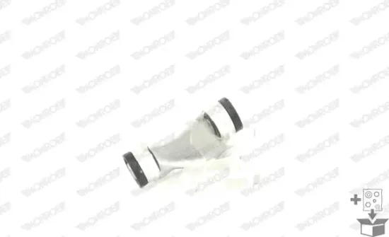 Lenker, Radaufhängung MONROE L12507 Bild Lenker, Radaufhängung MONROE L12507