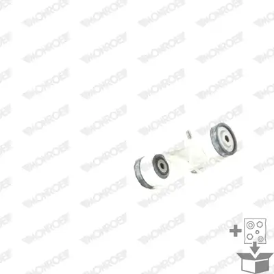 Lenker, Radaufhängung MONROE L12508 Bild Lenker, Radaufhängung MONROE L12508