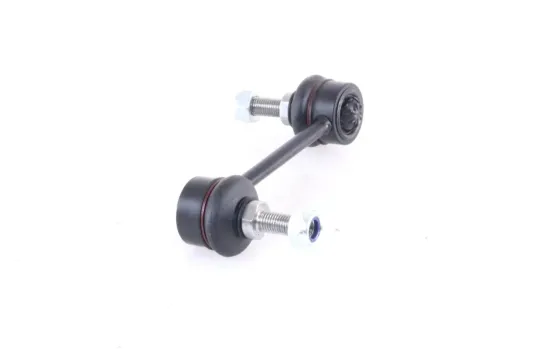 Stange/Strebe, Stabilisator MONROE L12600 Bild Stange/Strebe, Stabilisator MONROE L12600