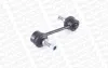 Stange/Strebe, Stabilisator MONROE L12600 Bild Stange/Strebe, Stabilisator MONROE L12600