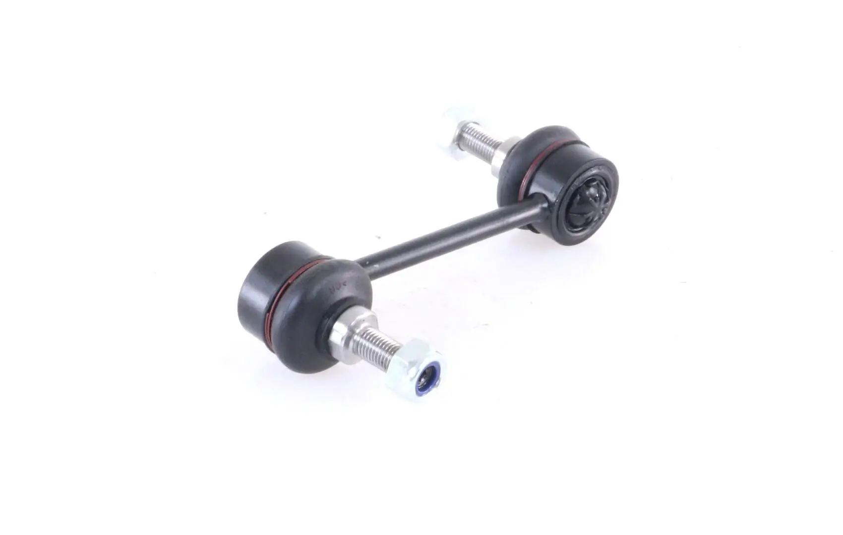 Stange/Strebe, Stabilisator MONROE L12600