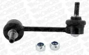 Stange/Strebe, Stabilisator MONROE L12613