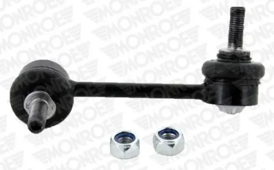 Stange/Strebe, Stabilisator MONROE L12613 Bild Stange/Strebe, Stabilisator MONROE L12613