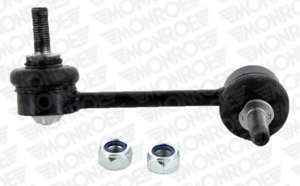 Stange/Strebe, Stabilisator MONROE L12614