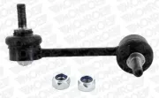 Stange/Strebe, Stabilisator MONROE L12614