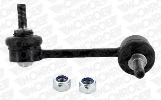Stange/Strebe, Stabilisator MONROE L12614 Bild Stange/Strebe, Stabilisator MONROE L12614