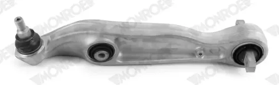 Lenker, Radaufhängung Vorderachse hinten links unten MONROE L12J05 Bild Lenker, Radaufhängung Vorderachse hinten links unten MONROE L12J05