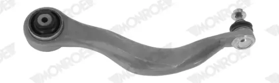 Lenker, Radaufhängung Vorderachse links unten vorne MONROE L12J07 Bild Lenker, Radaufhängung Vorderachse links unten vorne MONROE L12J07