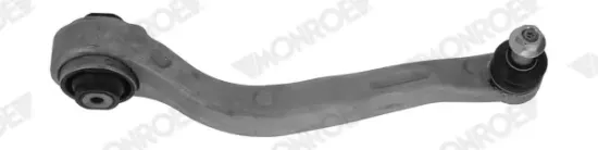 Lenker, Radaufhängung Vorderachse rechts unten vorne MONROE L12J08 Bild Lenker, Radaufhängung Vorderachse rechts unten vorne MONROE L12J08