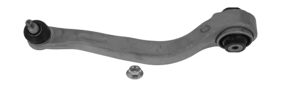 Lenker, Radaufhängung Vorderachse links unten vorne MONROE L12J09 Bild Lenker, Radaufhängung Vorderachse links unten vorne MONROE L12J09