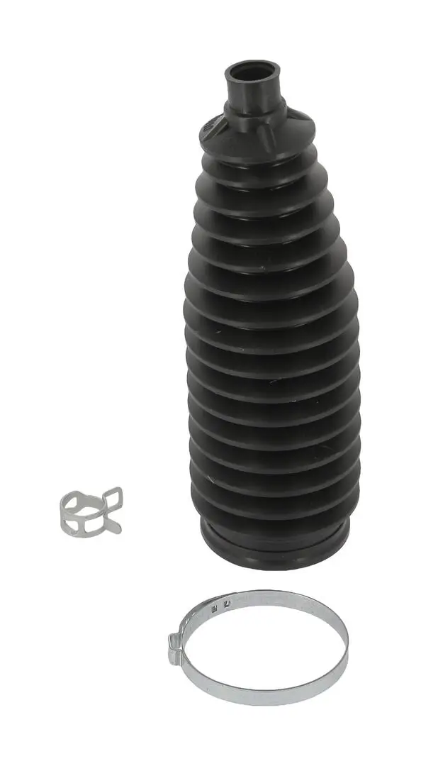 Faltenbalg, Lenkung Vorderachse MONROE L13082