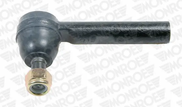Spurstangenkopf MONROE L13139