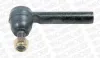 Spurstangenkopf MONROE L13139