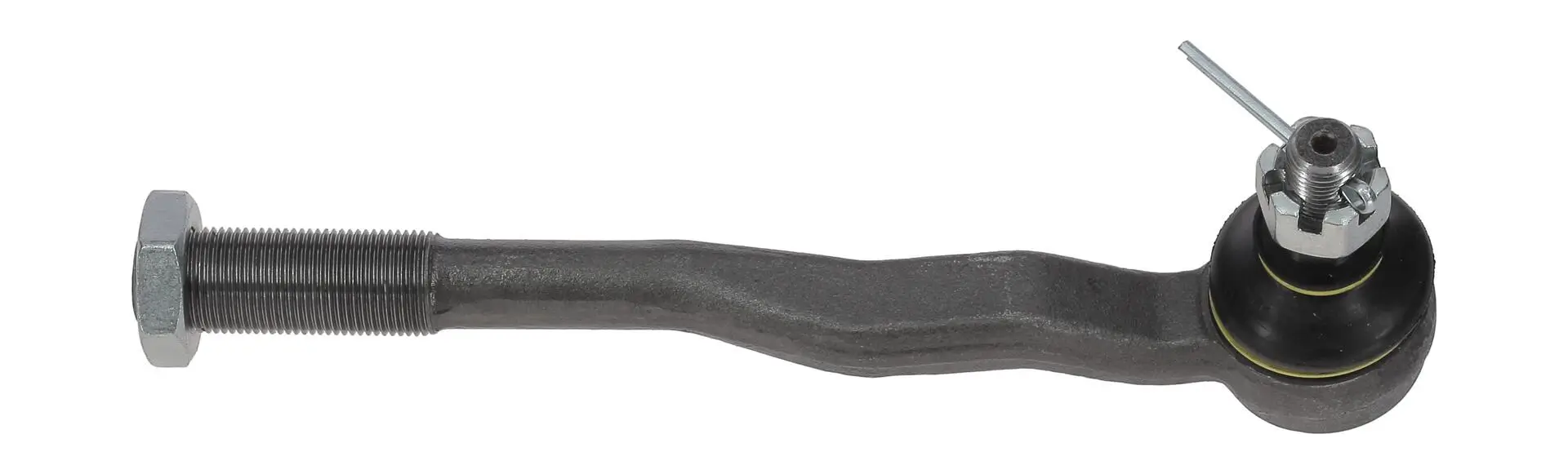 Spurstangenkopf Vorderachse links außen MONROE L13144