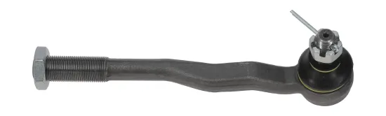 Spurstangenkopf Vorderachse links außen MONROE L13144 Bild Spurstangenkopf Vorderachse links außen MONROE L13144