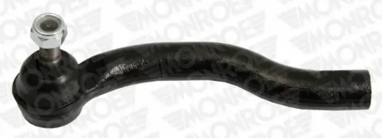 Spurstangenkopf MONROE L13150 Bild Spurstangenkopf MONROE L13150
