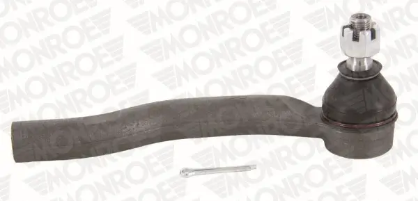 Spurstangenkopf MONROE L13153
