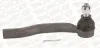 Spurstangenkopf MONROE L13153
