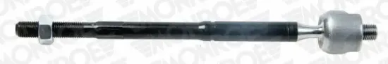 Axialgelenk, Spurstange MONROE L13236 Bild Axialgelenk, Spurstange MONROE L13236