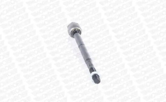Axialgelenk, Spurstange MONROE L13236 Bild Axialgelenk, Spurstange MONROE L13236