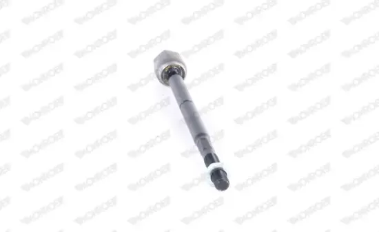 Axialgelenk, Spurstange MONROE L13236 Bild Axialgelenk, Spurstange MONROE L13236