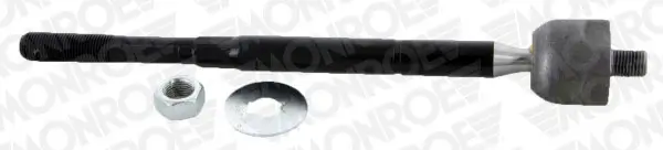 Axialgelenk, Spurstange MONROE L13240