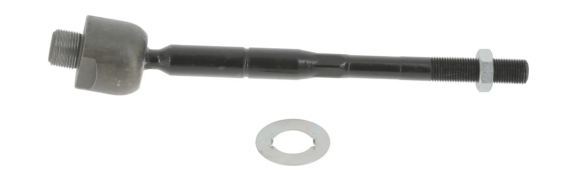 Axialgelenk, Spurstange Vorderachse MONROE L13248