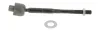 Axialgelenk, Spurstange Vorderachse MONROE L13248