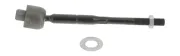 Axialgelenk, Spurstange Vorderachse MONROE L13248