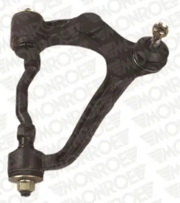 Lenker, Radaufhängung MONROE L13527 Bild Lenker, Radaufhängung MONROE L13527