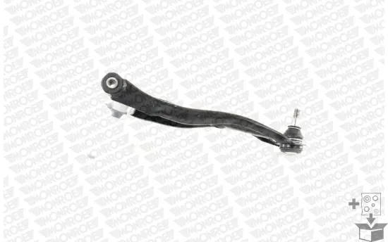 Lenker, Radaufhängung MONROE L13536 Bild Lenker, Radaufhängung MONROE L13536