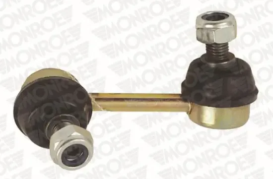Stange/Strebe, Stabilisator MONROE L13601 Bild Stange/Strebe, Stabilisator MONROE L13601