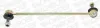 Stange/Strebe, Stabilisator MONROE L13617 Bild Stange/Strebe, Stabilisator MONROE L13617