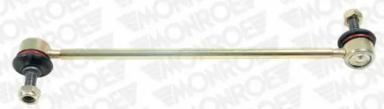 Stange/Strebe, Stabilisator MONROE L13617 Bild Stange/Strebe, Stabilisator MONROE L13617