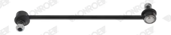 Stange/Strebe, Stabilisator MONROE L13617