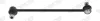 Stange/Strebe, Stabilisator MONROE L13617