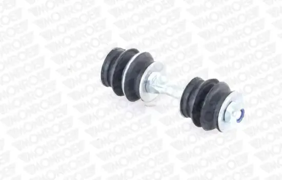 Stange/Strebe, Stabilisator MONROE L13619 Bild Stange/Strebe, Stabilisator MONROE L13619