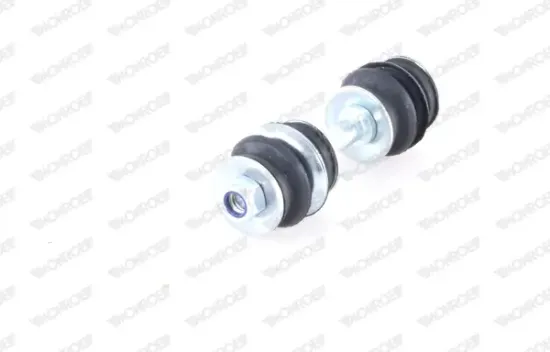Stange/Strebe, Stabilisator MONROE L13619 Bild Stange/Strebe, Stabilisator MONROE L13619