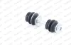 Stange/Strebe, Stabilisator MONROE L13619 Bild Stange/Strebe, Stabilisator MONROE L13619