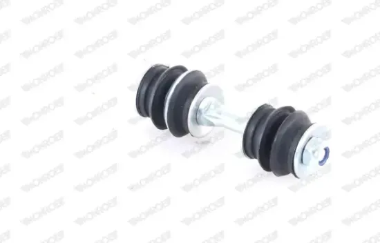 Stange/Strebe, Stabilisator MONROE L13619 Bild Stange/Strebe, Stabilisator MONROE L13619