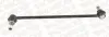 Stange/Strebe, Stabilisator MONROE L13625 Bild Stange/Strebe, Stabilisator MONROE L13625